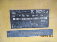 caterpillar-gnn00306