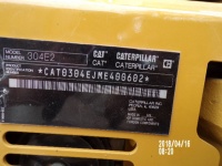 caterpillar-me400602