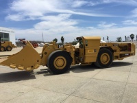 caterpillar-njb00449