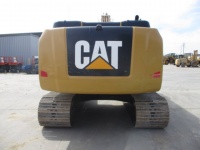 caterpillar-xcf01295