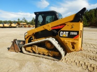 caterpillar-taw03513