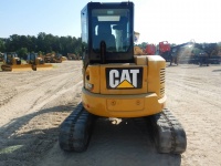 caterpillar-cr500751