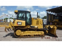 caterpillar-rpr00207