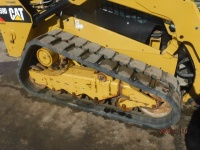 caterpillar-ftl07237