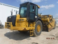 caterpillar-dbf00175