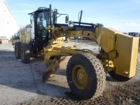 caterpillar-n9r00127