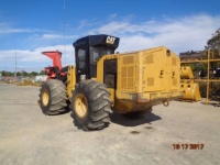 caterpillar-w6300203