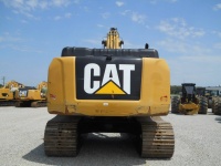 caterpillar-rkb00589