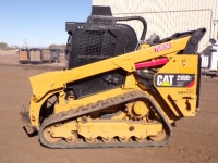 caterpillar-dx200404