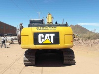 caterpillar-pfe10012