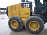 caterpillar-n9m00260