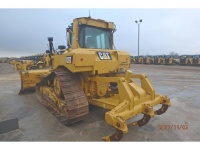 caterpillar-rcw00368