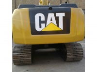 caterpillar-fjh01823