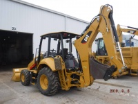 caterpillar-hwb01065