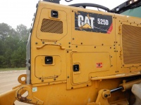 caterpillar-gkp00458