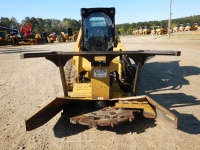 caterpillar-dx203295