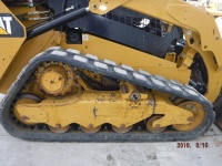 caterpillar-ftl03548