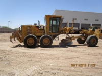 caterpillar-jpa04039