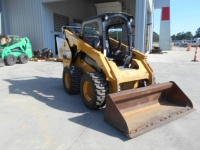 caterpillar-dtb04922