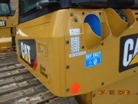 caterpillar-ky200762