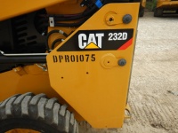 caterpillar-dpr01075