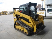 caterpillar-ftl13801