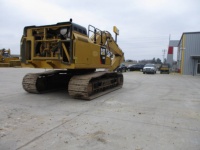 caterpillar-hpd00395