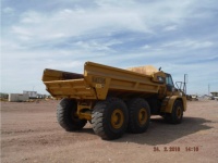 caterpillar-b1r00406