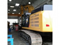 caterpillar-hpd00588