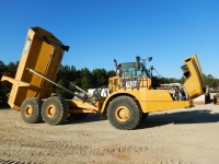 caterpillar-tfk00400