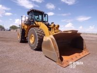 caterpillar-krs01311