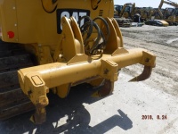 caterpillar-kww01285