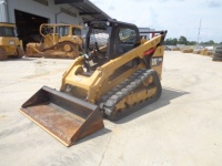 caterpillar-gtc01868