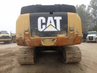 caterpillar-hpd00469