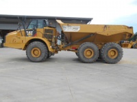 caterpillar-t4r02847