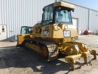 caterpillar-fbh02581