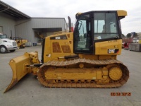 caterpillar-kyy01358