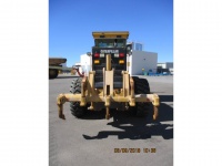 caterpillar-jpa03910