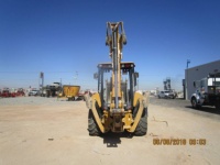 caterpillar-lbs01046