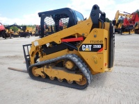 caterpillar-ftl11549