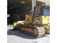 caterpillar-rst01762