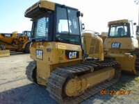 caterpillar-ky202176