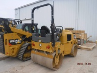 caterpillar-42300187