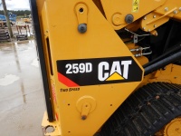 caterpillar-ftl10576