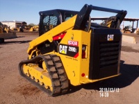 caterpillar-fd203100