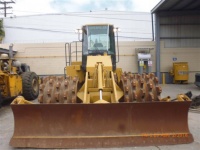 caterpillar-byn01027