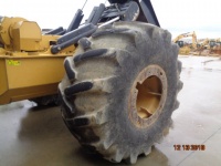 caterpillar-mtp00304