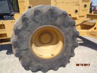 caterpillar-mtp00286