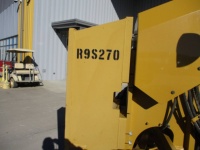 caterpillar-r9s00270