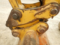 caterpillar-hdk00366